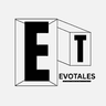 EvoTales logo