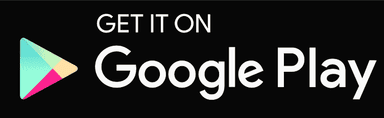 Get it on Google Play